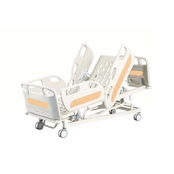 Giường y tế điện EIV05